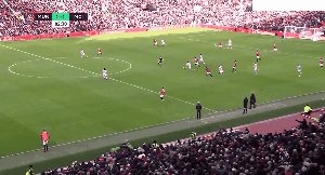 1673705625575050330.gif mun mci 17.gif