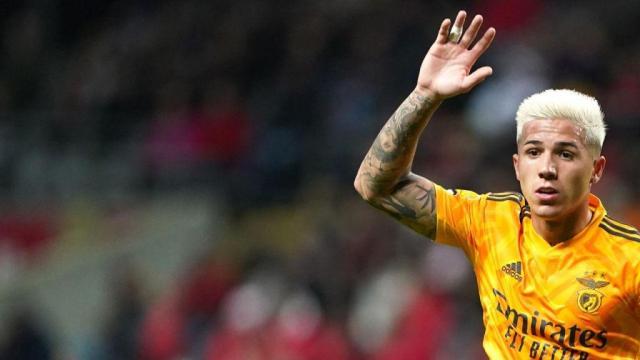 1675514967522048005.jpg 1024.jpg