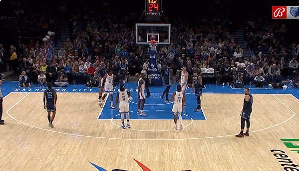 1671371764690032620.gif GIF.gif