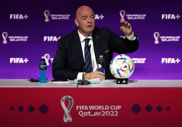 1670719128661004079.jpg 2022-11-19T082135Z_1192834926_UP1EIBJ0N7X22_RTRMADP_3_SOCCER-WORLDCUP-FIFA-1024x717.jpg