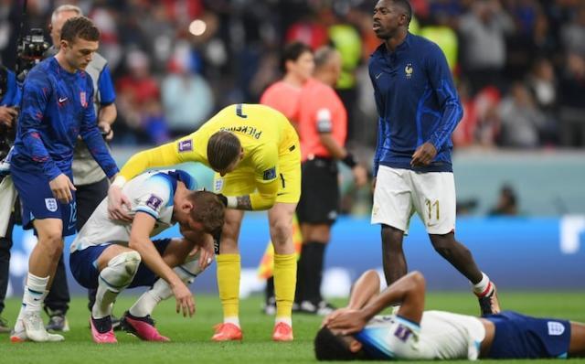 1670719163284042648.jpeg TELEMMGLPICT000319349980_trans_NvBQzQNjv4BqFOgdDOZBSSpUpWf9Rnp5s-il7a1KV2STY3xRqqFt_No.jpeg