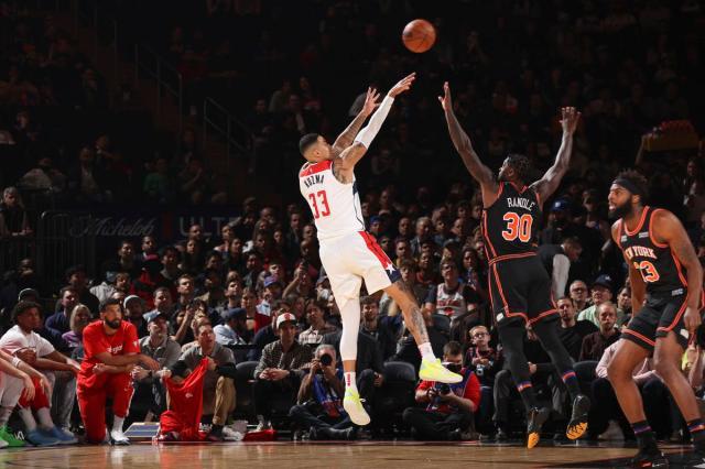 1670837457121095095.jpg 1239306900.0.jpg