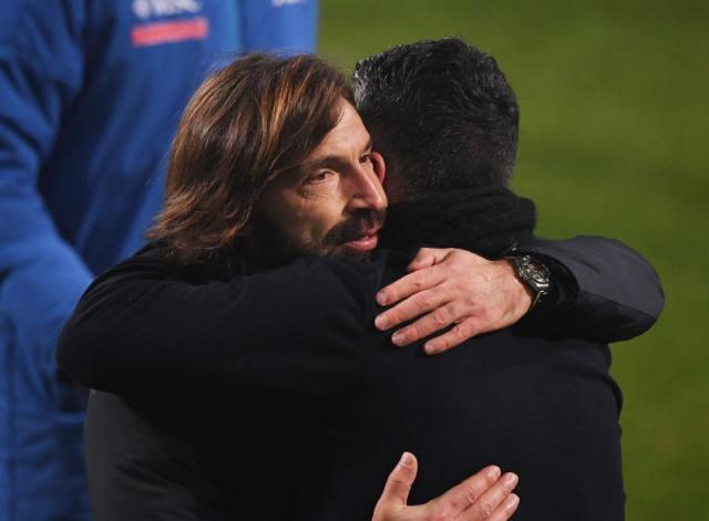 bawa-juventus-juarai-piala-super-italia-pirlo-ini-kegembiraan-yang-luar-biasa-VYlW2aBODM.jpg